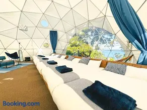 Shima City - Glamping - Vacation STAY 42822v - Image 1