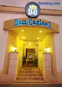 Dom Carlos I - Image 5
