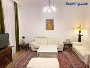 Platános Apartman Tata - Image 3