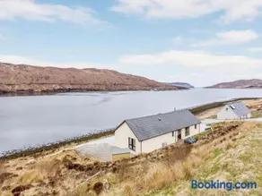3 Bed in Isle Of Skye oc-81181 - Image 1