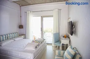 Artemis Seafront Apartments - Image 3