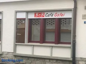 B&B Kalbermatter - Image 2