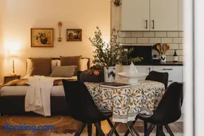 Glenoak Cottage - Image 5