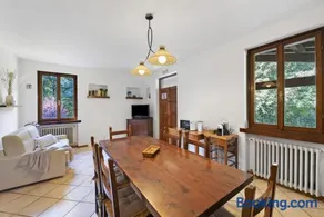 Villetta Arcadia Corallo - Image 3