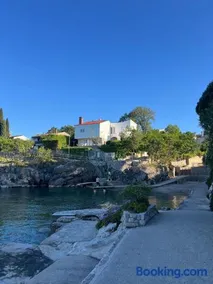 Holiday Home Valica - Image 1
