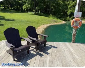 CountryViewHome in Galena - Image 3