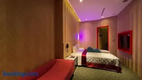 You Want Motel - Image 5