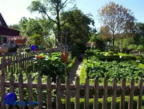 Ferienhof Hanssler - Image 4