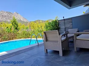 Beysvillas - G - Image 4