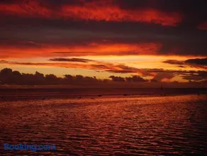 Fare Ahuna - Image 2