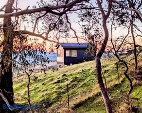 Kyneton Tiny House - Tiny Stays - Image 1