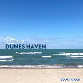 Dunes Haven - Image 1