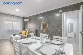 Grey House - Image 5