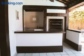 Most Gorgeous Home in Buzios VILLA ATLANTIS - Image 1