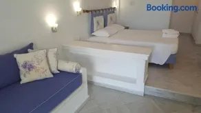 Villa Anthemoessa - Endless Seaview - Image 3
