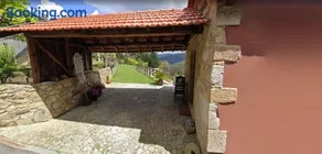 Casinha Pousafoles - Image 3