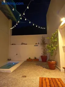 La Llar de la Font - Image 3