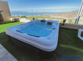La Casita - Image 4