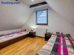cserei nyaraló - Image 4