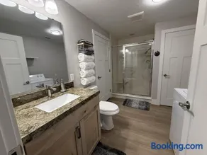 Lewiston Park Lane Home - Image 2