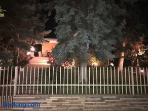 Kazinczy Villa - Image 3