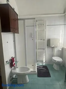 Casa del Borgo - Image 2