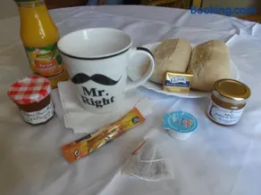 le relais de Sommant - Image 3