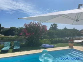 Gîte "Au Bord de l'Eau" - Image 4