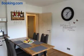 Ferienwohnung Forellenhof - Image 4