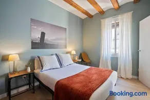 Easystaybcn2 - Image 4