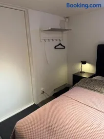 Hedén Apartment - Image 3