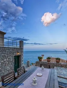 Kissakas Villas - Image 5