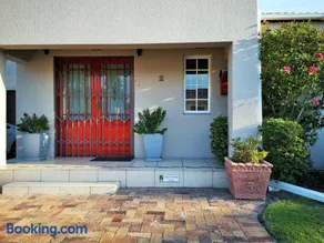 Lemon Tree Cottage - Image 3