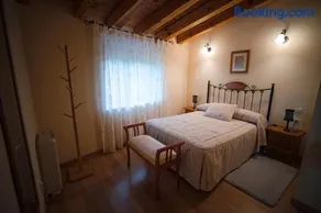 Casa Rural La Celestina - Image 2