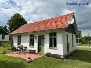 Ferienhaus Barlin 1 - Image 2
