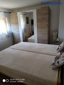 Seosko turističko domaćinstvo MILKA - Image 5