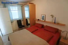 Haus Roland - Wohnung 31 - Image 2