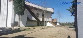 Castell de Menàrguens - Image 4