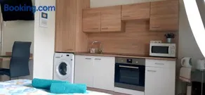 Mona apartman - Image 3