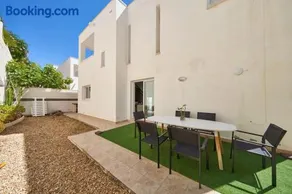 Ferluán II - Image 2