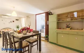 Holiday Home Pavicini 26 - Image 4