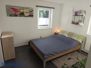 Ferienwohnung zur Wacht - Image 1
