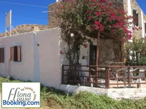 Hiona House - Image 1