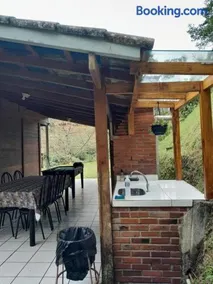 Sitio Santa Lucia - Image 5