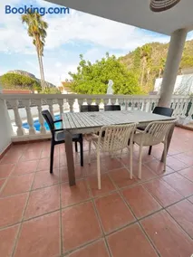 Villa Apolo - Image 3