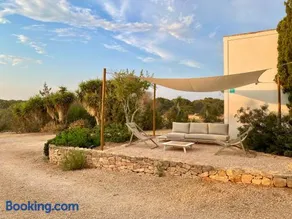 Ses Oliveres - Image 3