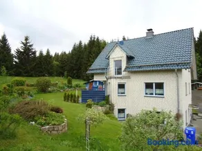 Ferienwohnung-Brinkmann - Image 1