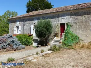 Chez Marguerite - Image 1