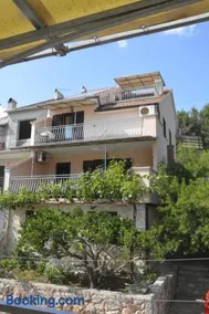 Apartments Bakuk - Image 1