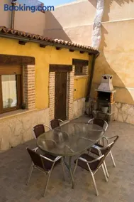 Vivienda Turistica El Caneco - Image 1